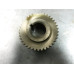 112V015 Crankshaft Timing Gear For 08-10 Jeep Patriot  2.4